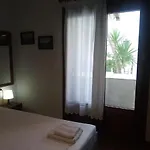 Apartman Petrino1880 Sea-vacation In Chalkidiki *