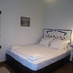Petrino1880 Sea-vacation In Chalkidiki Apartman *