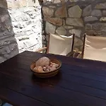 Petrino1880 Sea-vacation In Chalkidiki
