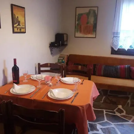 Petrino1880 Sea-vacation In Chalkidiki Айос-Николаос