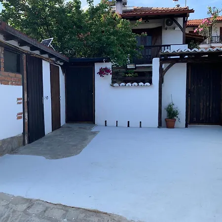 Petrino1880 Sea-vacation In Chalkidiki * Айос-Николаос