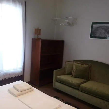 Apartmán Petrino1880 Sea-vacation In Chalkidiki Ágios Nikólaos