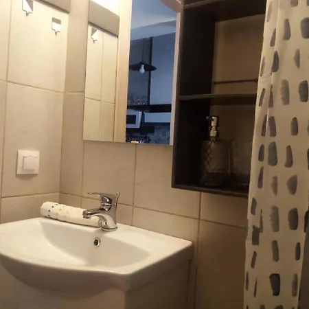 Petrino1880 Sea-vacation In Chalkidiki