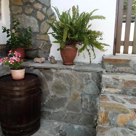 Petrino1880 Sea-vacation In Chalkidiki *