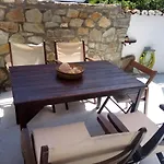 Daire Petrino1880 Sea-vacation In Chalkidiki *