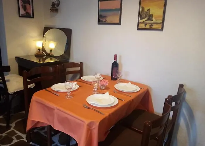 Petrino1880 Sea-vacation In Chalkidiki Апартаменты